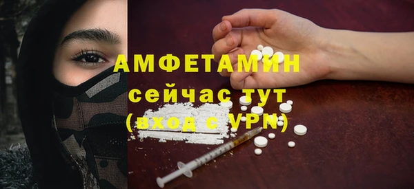 мдпв Мегион