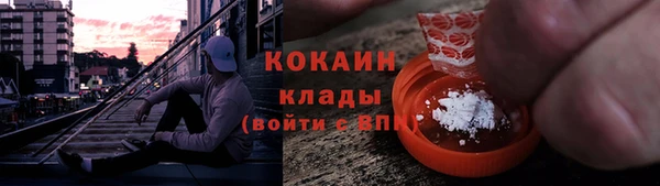 тгк Медногорск