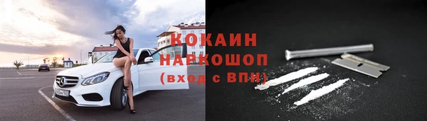 тгк Медногорск