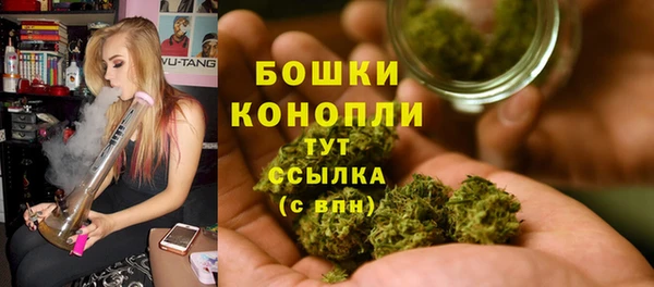 экстази Медвежьегорск