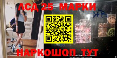 альфа пвп Аргун