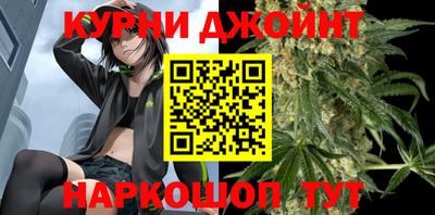 не бодяженный Волгодонск